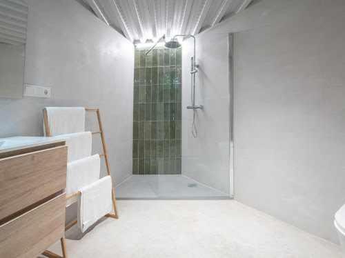 Fantastico Loft Ciudad Artes Y Ciencias Apt 1 Valencia Exterior foto