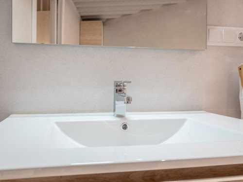 Fantastico Loft Ciudad Artes Y Ciencias Apt 1 Valencia Exterior foto