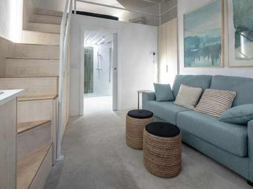 Fantastico Loft Ciudad Artes Y Ciencias Apt 1 Valencia Exterior foto