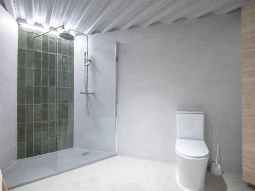 Fantastico Loft Ciudad Artes Y Ciencias Apt 1 Valencia Exterior foto